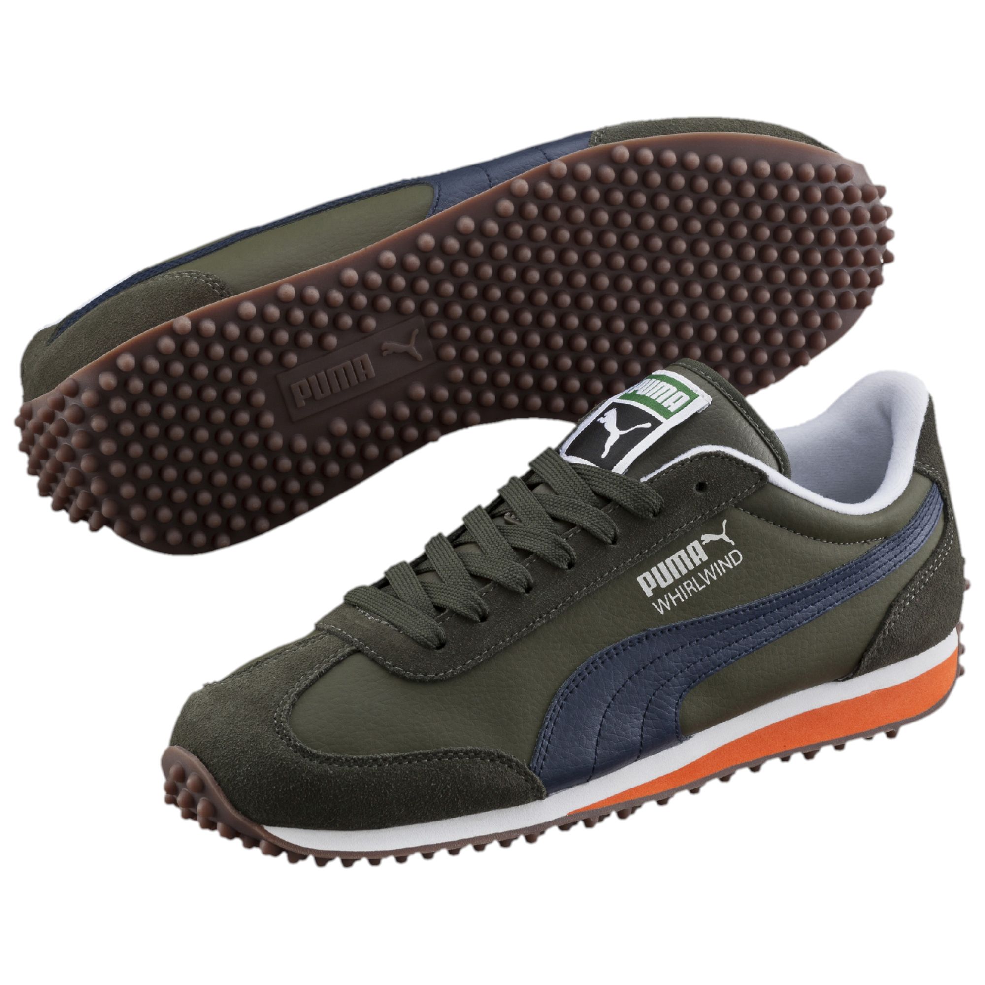 chaussure puma whirlwind chaussure puma whirlwind